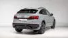 Audi Q5 SPORTBACK Black line 40 TDI 150kW quattro-ultra