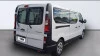 Renault Trafic  Combi Mixto 5/6 2.0dCi Energy Blue N1 81kW
