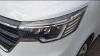 Renault Trafic  Combi Mixto 5/6 2.0dCi Energy Blue N1 81kW