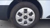 Renault Trafic  Combi Mixto 5/6 2.0dCi Energy Blue N1 81kW