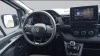 Renault Trafic  Combi Mixto 5/6 2.0dCi Energy Blue N1 81kW