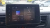 Renault Trafic  Combi Mixto 5/6 2.0dCi Energy Blue N1 81kW