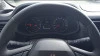 Renault Trafic  Combi Mixto 5/6 2.0dCi Energy Blue N1 81kW