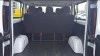 Renault Trafic  Combi Mixto 5/6 2.0dCi Energy Blue N1 81kW