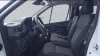 Renault Trafic  Combi Mixto 5/6 2.0dCi Energy Blue N1 81kW