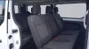 Renault Trafic  Combi Mixto 5/6 2.0dCi Energy Blue N1 81kW