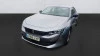 Peugeot 508 5P Active Pack BlueHDi 130 S&S EAT8