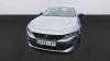 Peugeot 508 5P Active Pack BlueHDi 130 S&S EAT8