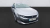 Peugeot 508 5P Active Pack BlueHDi 130 S&S EAT8