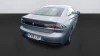Peugeot 508 5P Active Pack BlueHDi 130 S&S EAT8
