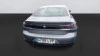 Peugeot 508 5P Active Pack BlueHDi 130 S&S EAT8