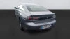 Peugeot 508 5P Active Pack BlueHDi 130 S&S EAT8