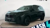 Peugeot 5008 Hybrid 1.2 100KW Allure eDCS6