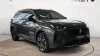 Peugeot 5008 Hybrid 1.2 100KW Allure eDCS6