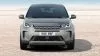 Land Rover Discovery Sport 2.0 TD4 163PS MHEV 4WD SE