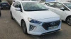 Hyundai IONIQ 1.6 GDI HEV Klass DT Hyundai IONIQ 1.6 GDI HEV Klass DT