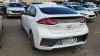 Hyundai IONIQ 1.6 GDI HEV Klass DT Hyundai IONIQ 1.6 GDI HEV Klass DT