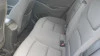 Hyundai IONIQ 1.6 GDI HEV Klass DT Hyundai IONIQ 1.6 GDI HEV Klass DT