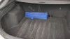 Hyundai IONIQ 1.6 GDI HEV Klass DT Hyundai IONIQ 1.6 GDI HEV Klass DT