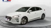 Hyundai IONIQ 1.6 GDI HEV Klass DT Hyundai IONIQ 1.6 GDI HEV Klass DT