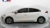 Hyundai IONIQ 1.6 GDI HEV Klass DT Hyundai IONIQ 1.6 GDI HEV Klass DT