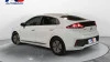 Hyundai IONIQ 1.6 GDI HEV Klass DT Hyundai IONIQ 1.6 GDI HEV Klass DT