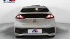 Hyundai IONIQ 1.6 GDI HEV Klass DT Hyundai IONIQ 1.6 GDI HEV Klass DT