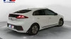 Hyundai IONIQ 1.6 GDI HEV Klass DT Hyundai IONIQ 1.6 GDI HEV Klass DT