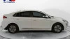 Hyundai IONIQ 1.6 GDI HEV Klass DT Hyundai IONIQ 1.6 GDI HEV Klass DT