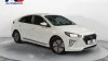 Hyundai IONIQ 1.6 GDI HEV Klass DT Hyundai IONIQ 1.6 GDI HEV Klass DT