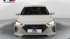 Hyundai IONIQ 1.6 GDI HEV Klass DT Hyundai IONIQ 1.6 GDI HEV Klass DT