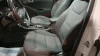 Hyundai IONIQ 1.6 GDI HEV Klass DT Hyundai IONIQ 1.6 GDI HEV Klass DT