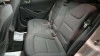 Hyundai IONIQ 1.6 GDI HEV Klass DT Hyundai IONIQ 1.6 GDI HEV Klass DT
