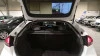 Hyundai IONIQ 1.6 GDI HEV Klass DT Hyundai IONIQ 1.6 GDI HEV Klass DT