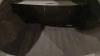 Hyundai IONIQ 1.6 GDI HEV Klass DT Hyundai IONIQ 1.6 GDI HEV Klass DT