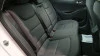 Hyundai IONIQ 1.6 GDI HEV Klass DT Hyundai IONIQ 1.6 GDI HEV Klass DT