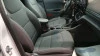 Hyundai IONIQ 1.6 GDI HEV Klass DT Hyundai IONIQ 1.6 GDI HEV Klass DT