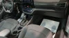 Hyundai IONIQ 1.6 GDI HEV Klass DT Hyundai IONIQ 1.6 GDI HEV Klass DT