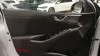 Hyundai IONIQ 1.6 GDI HEV Klass DT Hyundai IONIQ 1.6 GDI HEV Klass DT