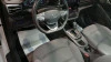 Hyundai IONIQ 1.6 GDI HEV Klass DT Hyundai IONIQ 1.6 GDI HEV Klass DT