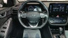 Hyundai IONIQ 1.6 GDI HEV Klass DT Hyundai IONIQ 1.6 GDI HEV Klass DT