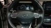 Hyundai IONIQ 1.6 GDI HEV Klass DT Hyundai IONIQ 1.6 GDI HEV Klass DT