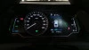 Hyundai IONIQ 1.6 GDI HEV Klass DT Hyundai IONIQ 1.6 GDI HEV Klass DT