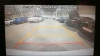 Hyundai IONIQ 1.6 GDI HEV Klass DT Hyundai IONIQ 1.6 GDI HEV Klass DT