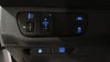 Hyundai IONIQ 1.6 GDI HEV Klass DT Hyundai IONIQ 1.6 GDI HEV Klass DT