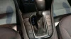 Hyundai IONIQ 1.6 GDI HEV Klass DT Hyundai IONIQ 1.6 GDI HEV Klass DT