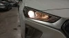 Hyundai IONIQ 1.6 GDI HEV Klass DT Hyundai IONIQ 1.6 GDI HEV Klass DT