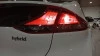Hyundai IONIQ 1.6 GDI HEV Klass DT Hyundai IONIQ 1.6 GDI HEV Klass DT