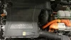 Hyundai IONIQ 1.6 GDI HEV Klass DT Hyundai IONIQ 1.6 GDI HEV Klass DT