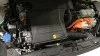 Hyundai IONIQ 1.6 GDI HEV Klass DT Hyundai IONIQ 1.6 GDI HEV Klass DT